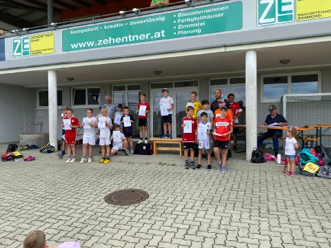 IMG-20220629-WA0017