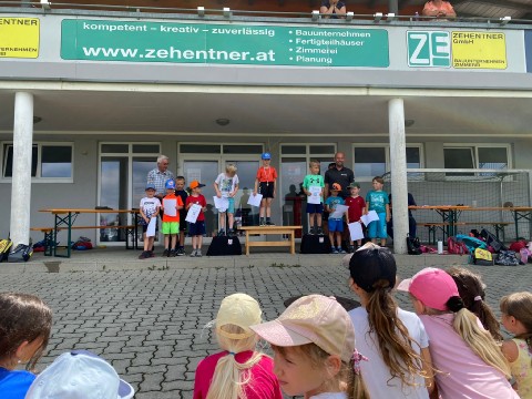 IMG-20220629-WA0021