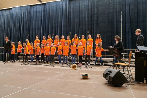 BZJS_08