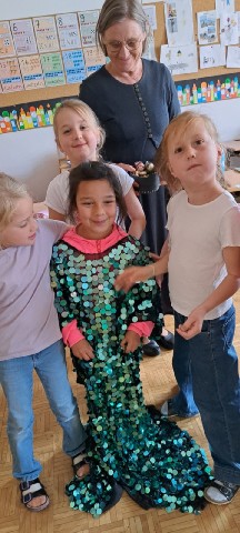 IMG-20250523-WA0007