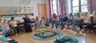 IMG-20250523-WA0000