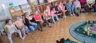 IMG-20250523-WA0003