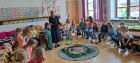 IMG-20250523-WA0004