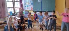 IMG-20250523-WA0005