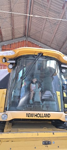 IMG-20250630-WA0006