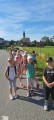 IMG-20250630-WA0002