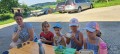 IMG-20250630-WA0005