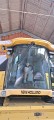 IMG-20250630-WA0006