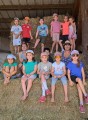 IMG-20250630-WA0007