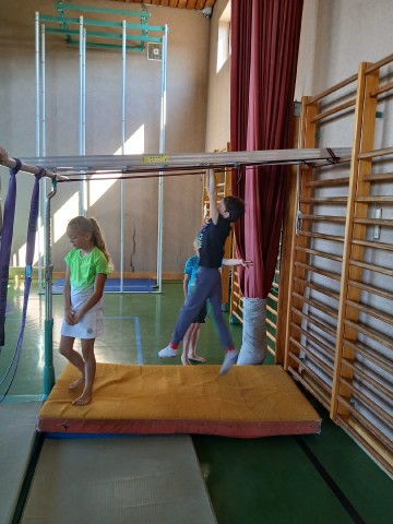 IMG-20250502-WA0039