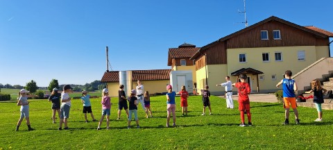 IMG-20250502-WA0099
