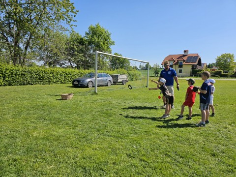 IMG-20250503-WA0043