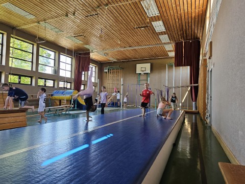 IMG-20250503-WA0050