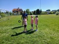 IMG-20250502-WA0021