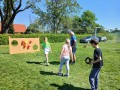 IMG-20250502-WA0022
