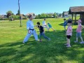 IMG-20250502-WA0031