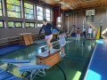 IMG-20250502-WA0036