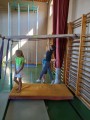 IMG-20250502-WA0039