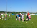 IMG-20250502-WA0041