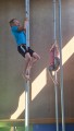 IMG-20250502-WA0047