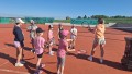 IMG-20250502-WA0050