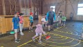 IMG-20250502-WA0052