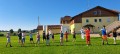 IMG-20250502-WA0099