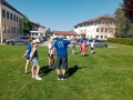 IMG-20250502-WA0127
