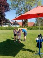 IMG-20250502-WA0128
