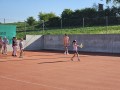 IMG-20250503-WA0010