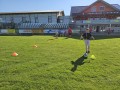 IMG-20250503-WA0013