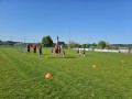 IMG-20250503-WA0016