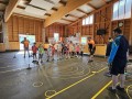 IMG-20250503-WA0025