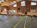 IMG-20250503-WA0029