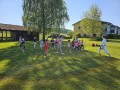 IMG-20250503-WA0033