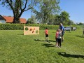 IMG-20250503-WA0041