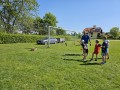IMG-20250503-WA0043