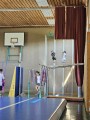 IMG-20250503-WA0046