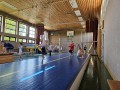 IMG-20250503-WA0050