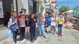 IMG-20250516-WA0016