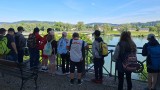 IMG-20250516-WA0033