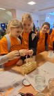 IMG-20250402-WA0001