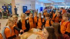 IMG-20250402-WA0002