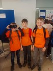 IMG-20250403-WA0000