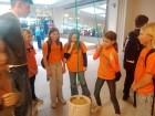 IMG-20250403-WA0002