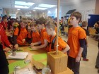 IMG-20250403-WA0005