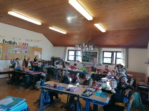 IMG-20250304-WA0002