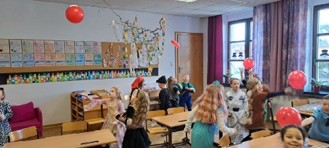 IMG-20250304-WA0037