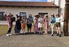 IMG-20250304-WA0005