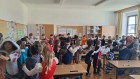 IMG-20250304-WA0017
